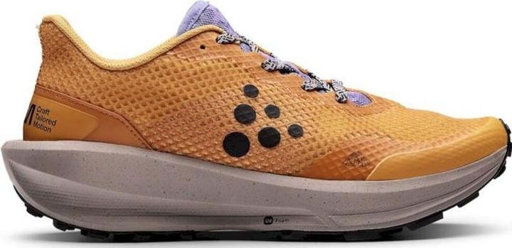 Craft CTM Ultra Trail