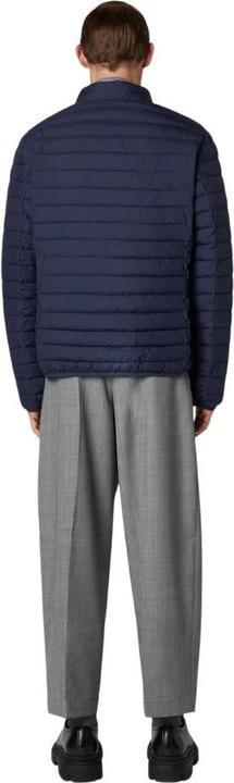 Produktbild Save the Duck Light Jacket (4XL)