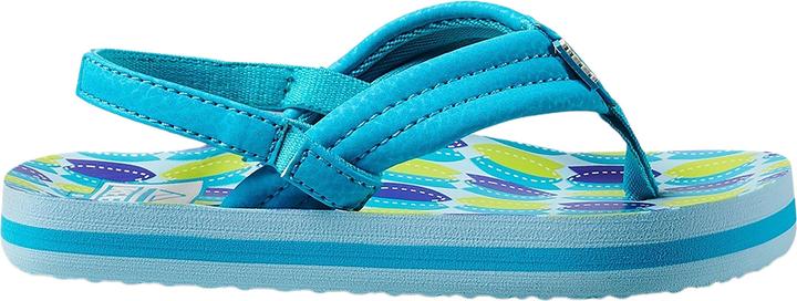 Produktbild Reef Kid's Little Ahi (25)