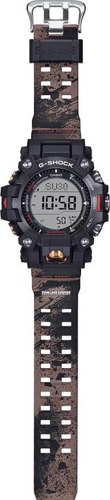 Produktbild G-Shock GW-9500TLC-1ER (Funkuhr, 53 mm)