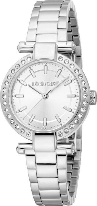 Roberto Cavalli Lady - RC5L121M0045 (30 mm)