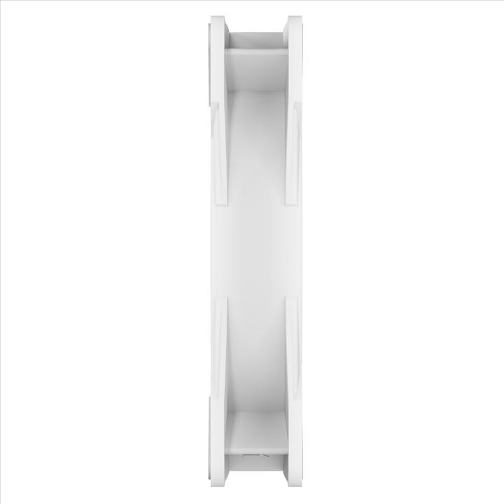 Image du produit Arctic P14 Max (140 mm, 1 x)