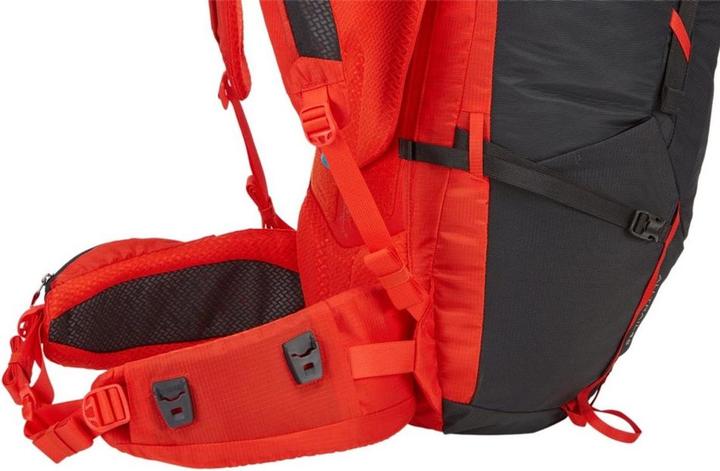 Image du produit Thule Sac à dos AllTrail 45 M (45 l)