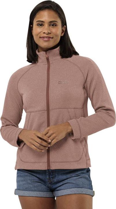 Image du produit Jack Wolfskin Fernweh Jkt W (L)