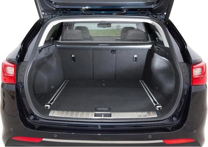 Produktbild ProPlus Kofferraumwanne für Kia Optima Sportswagon ab 2016 bis heute