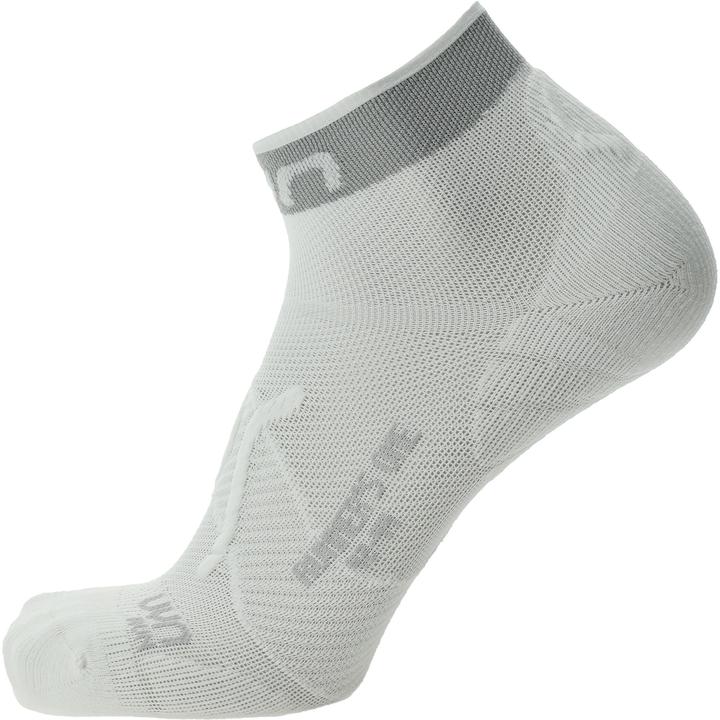Bianco/argento