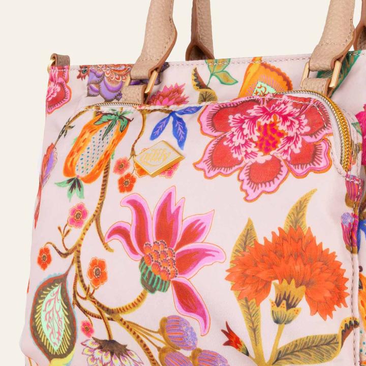 Actual product image Oilily Holland Handtasche 29 cm (7 l)
