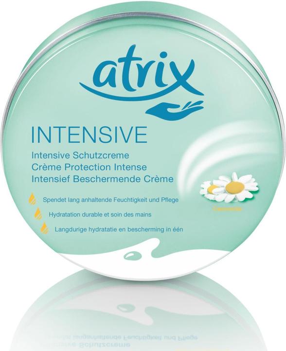 Atrix Intensive (150 ml)