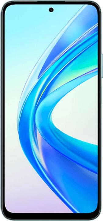 Image du produit Honor X7b (128 Go, Emerald Green, 6.80", Double SIM, 108 Mpx, 4G)
