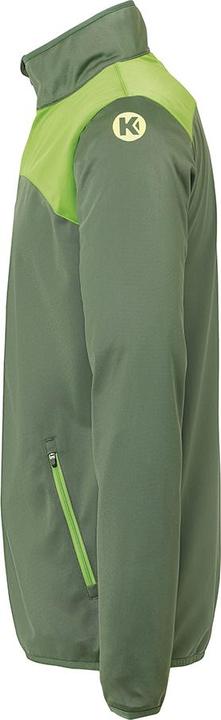 Produktbild Kempa EMOTION 2.0 POLY JACKE (128)