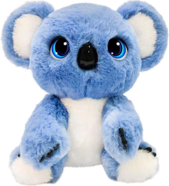 Actual product image EPEE EP03950a KIDS - KOALA INTERACTIVE MASCOT (25.50 cm)