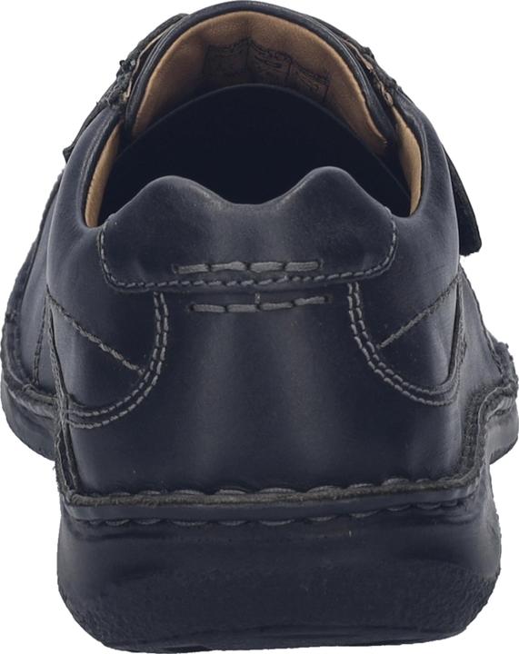 Produktbild Josef Seibel 43332-1013 (42)