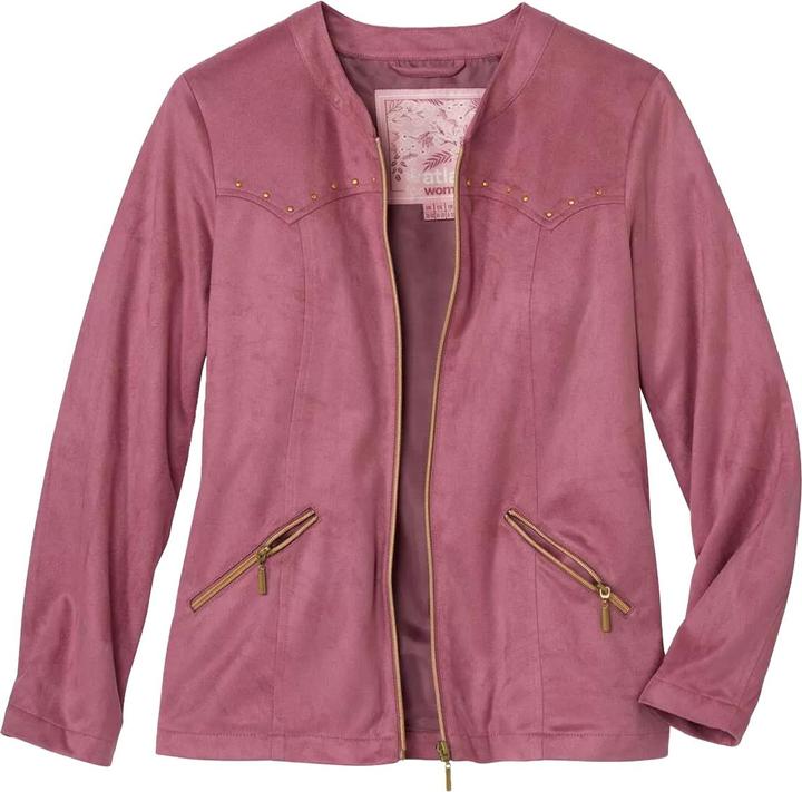 Atlas For Women Jacke