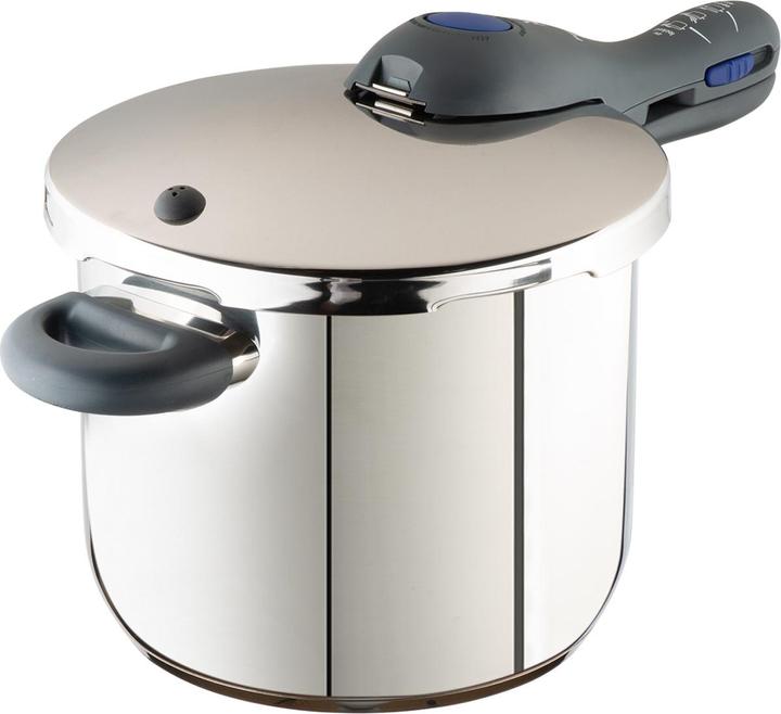 Immagine prodotto WMF Perfetto Plus (22 cm, Cucina a vapore)