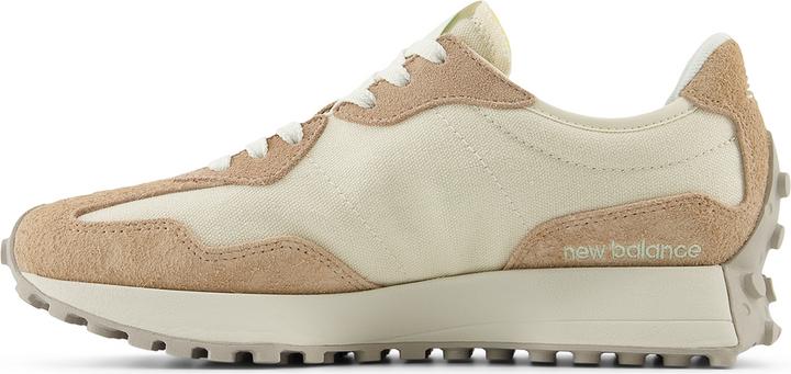 Produktbild New Balance WS327AQ (37)