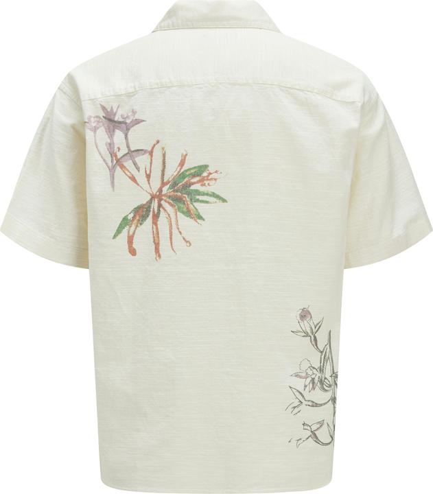Immagine prodotto Jack & Jones Relaxed Fit Hemd Hemd (XXL)