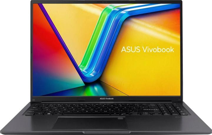 Image du produit ASUS M1605Y 7530U/0005DA/16G/UI/M1605YA-MB179W/1KMB/WOC/V/WAE/G2 (16", AMD Ryzen 5 7530U, 16 Go, 512 Go, ING. Int.)