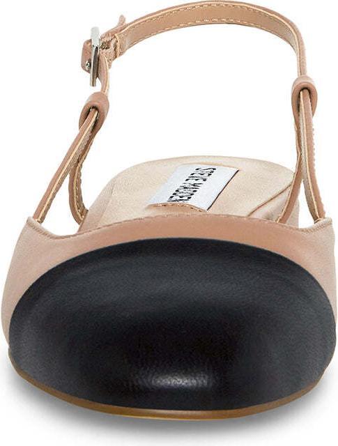 Actual product image Steve Madden Belinda (36)