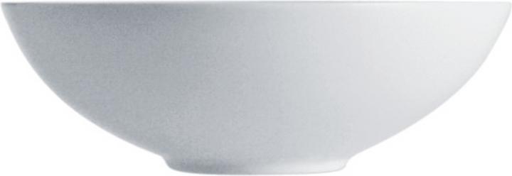 Produktbild Alessi Mami Schale (19 cm, 1 x)
