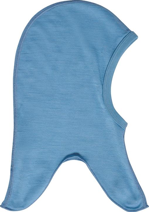 Actual product image hummel hmlHIP HAT