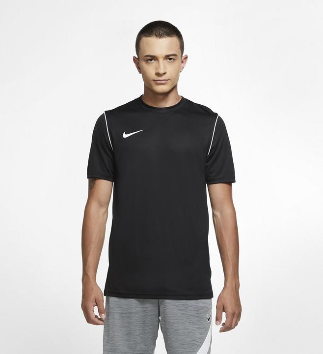 Immagine prodotto Nike Maglietta Da Allenamento Park 20 (XL)