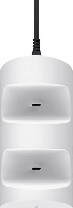 Image du produit Trust Station de charge GXT 254 Station de charge PS5 (PS5)