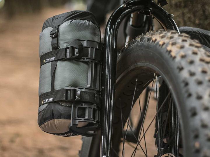 Immagine prodotto Topeak VersaCage