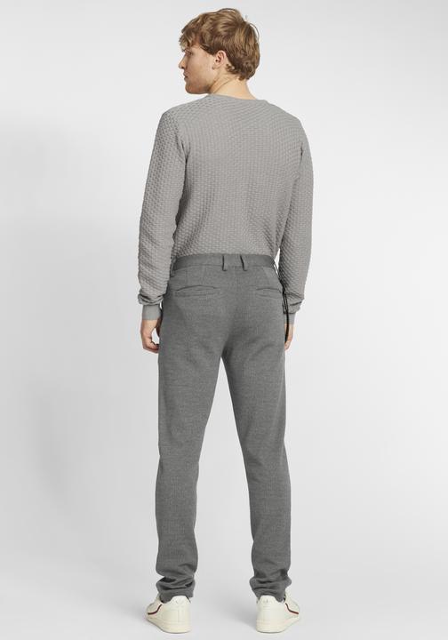 Image du produit Blend BHWalton 20712279ME (W33/L32)