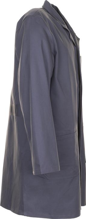 Actual product image Planam Work coat (60)