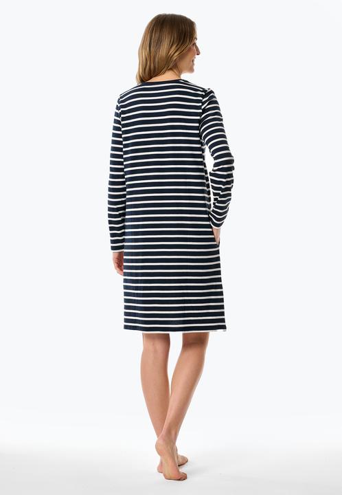 Image du produit Schiesser Chemise de nuit 1/1 (42)