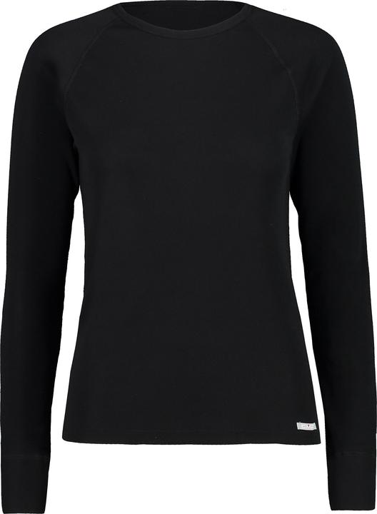 Image du produit CMP Campagnolo Sweat manches longues (XL)