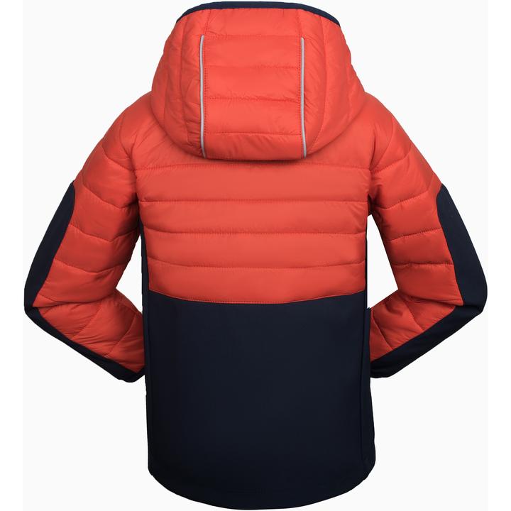 Produktbild Kamik Vaughn (110)