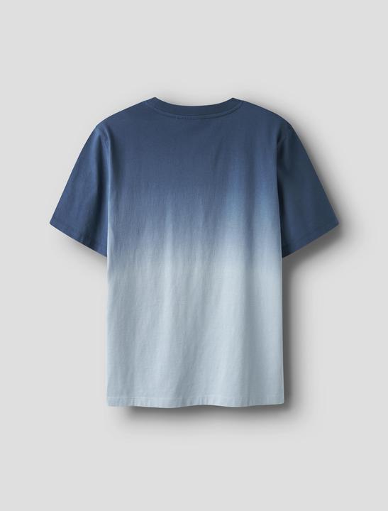Produktbild Lmtd Bio-Baumwoll T-Shirt (158)