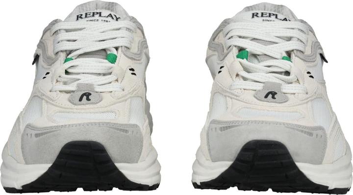 Produktbild Replay Sneaker (42)