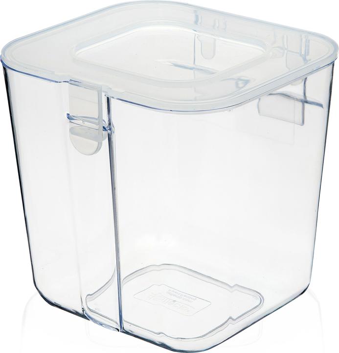 Deflecto Stackable "Caddy Organiser"