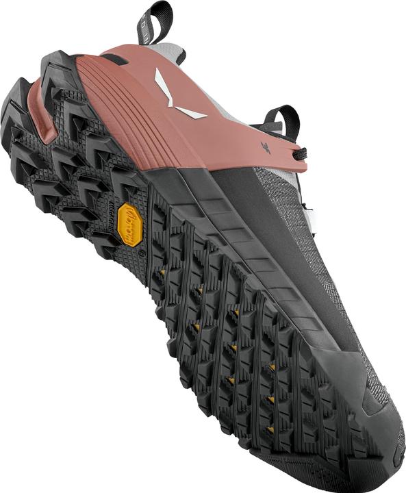 Produktbild Salewa Women's Wildfire NXT (37)