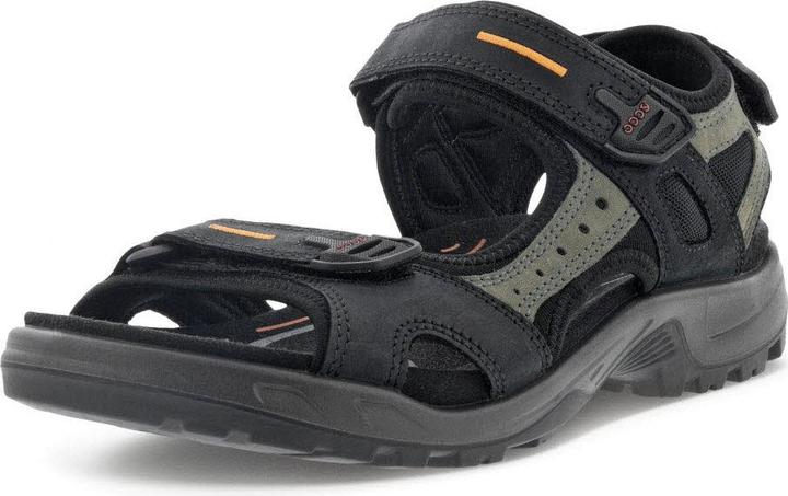 Produktbild Ecco Sandalen (45)