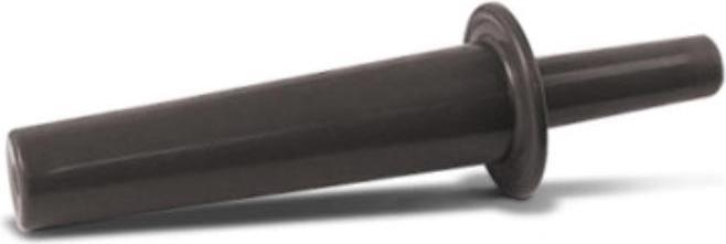 Produktbild Vitamix Stössel