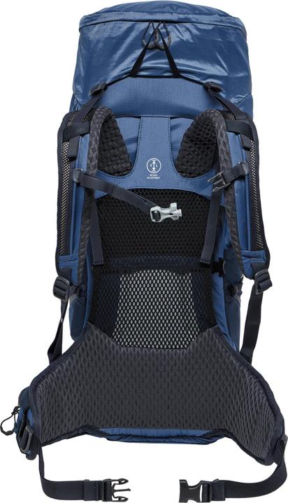 Produktbild Jack Wolfskin Prelight Vent 30 S-L (41 l)