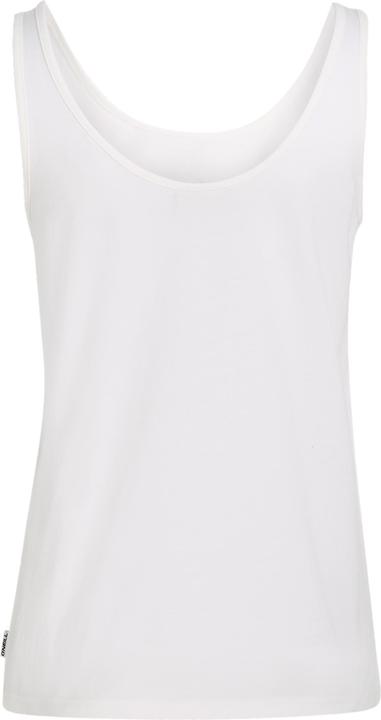 Produktbild O'Neill Luana Graphic Tank Top (S)