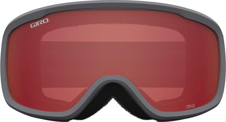 Productafbeelding Giro Cruz Flash Goggle