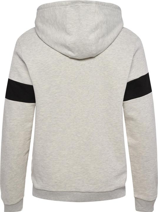 Produktbild hummel hmlLGC BRYCE HOODIE (L)