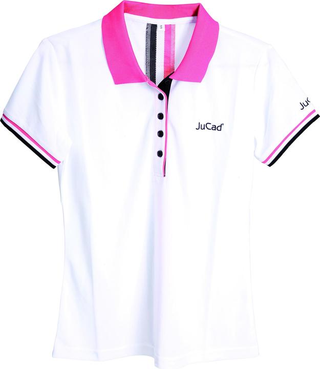 Image du produit Jucad Polo femme (S)