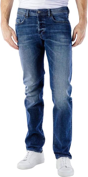 Produktbild Diesel Buster Jeans 98P (W36/L34)