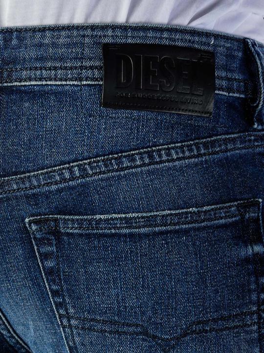 Produktbild Diesel Buster Jeans 98P (W36/L34)
