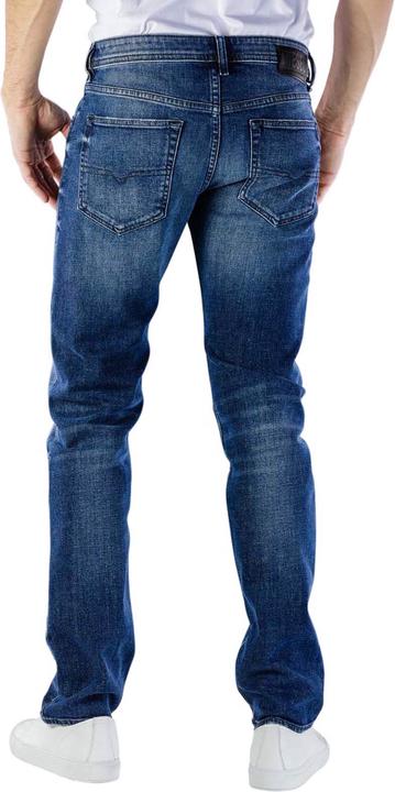 Produktbild Diesel Buster Jeans 98P (W36/L34)