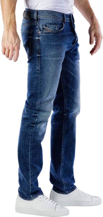 Produktbild Diesel Buster Jeans 98P (W36/L34)