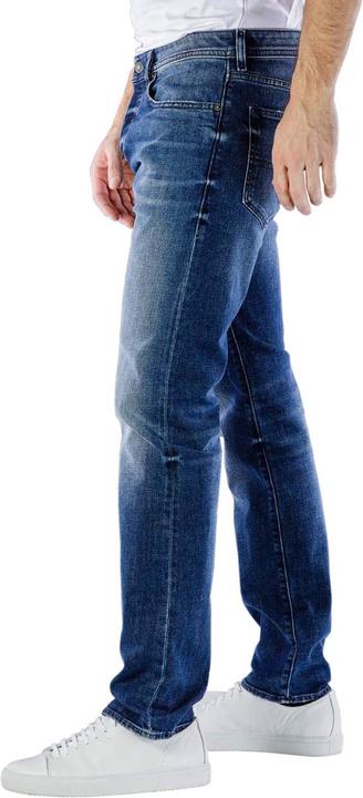 Produktbild Diesel Buster Jeans 98P (W36/L34)