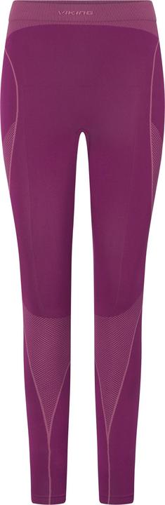 Image du produit Viking Ensemble de sous-vêtements Rocket Lady (XL)