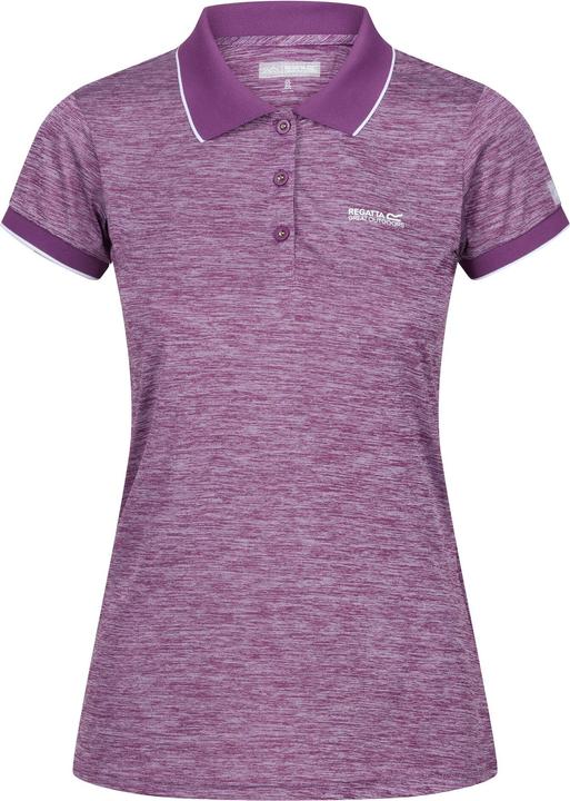 Regatta Remex II Poloshirt
